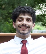 Book an Appointment with Omar Shaker at My Mental Wellness