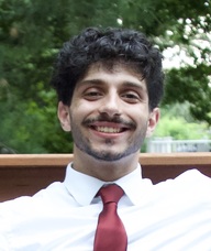 Book an Appointment with Omar Shaker for Therapy & Counseling