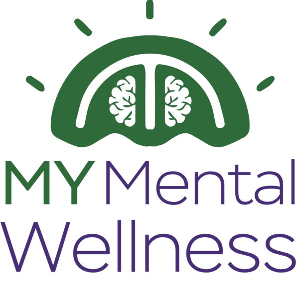 MY Mental Wellness