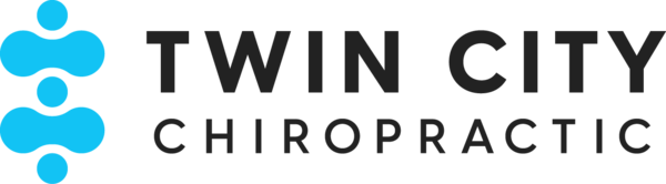 Twin City Chiropractic