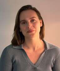 Book an Appointment with Colleen Hiban for Acupuncture & TCM