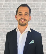 Book an Appointment with Dr. Matthew Starling for Chiropractic