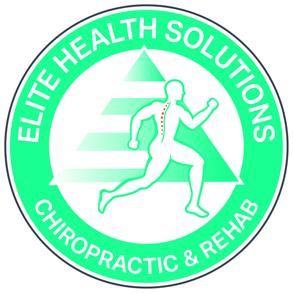 Elite Health Solutions