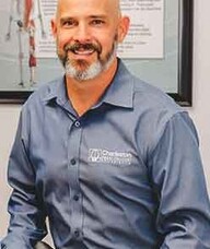 Book an Appointment with Dr. William Youngblood for Chiropractic