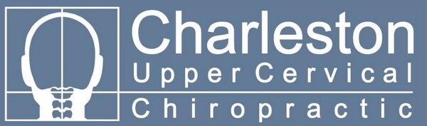 Charleston Upper Cervical Chiropractic