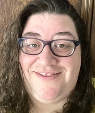 Book an Appointment with AutumnRose Driscoll for Massage Therapy