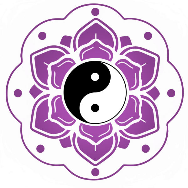 Flow Acupuncture & Ayurveda with Sally Raspberry