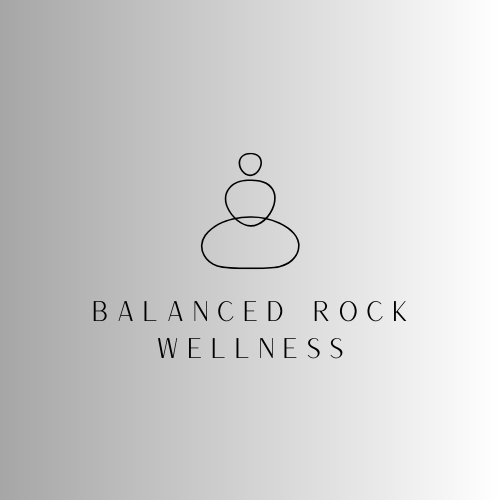 Balanced Rock Wellness