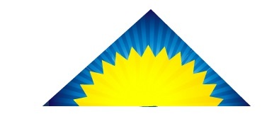 Sun Coast Pain and Spine