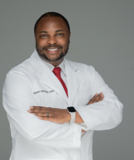 Book an Appointment with Dr. Thurmond Lanier for Podiatry