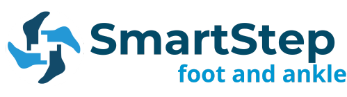 SmartStep Foot and Ankle
