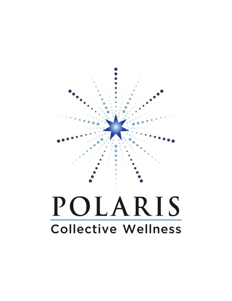 Polaris Collective Wellness