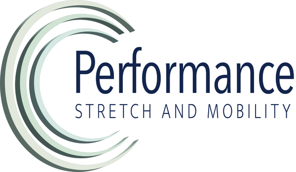 Performance Stretch and Mobility