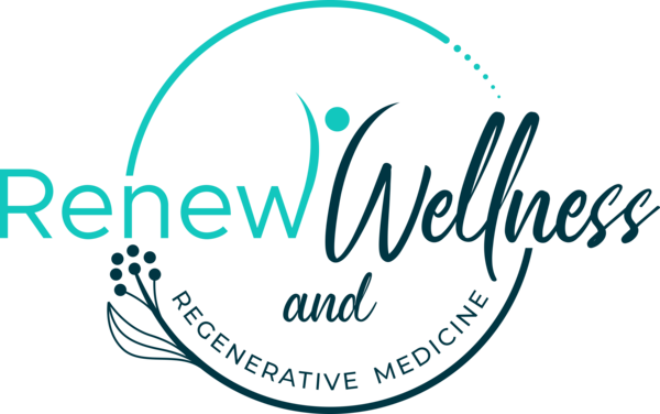 Renew Wellness and Regenerative Medicine