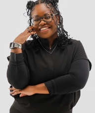 Book an Appointment with Alberte Dorlean for Facials