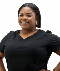 Book an Appointment with Gabrielle Michel for Facials