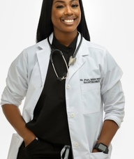 Book an Appointment with Crystal St. Fort for Facials