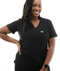 Book an Appointment with Karen Morring for Facials