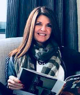 Book an Appointment with Yvonne Alvarez at Ywellness Club