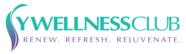 Ywellness Club