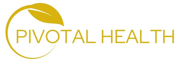 Pivotal Health