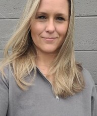 Book an Appointment with RN. Rebecca Anne Nelson for Weekly Injections and Procedures