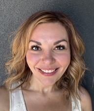 Book an Appointment with RN. Sara Louise Alton for Weekly Injections and Procedures
