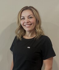 Book an Appointment with RN. Sara Alton for Weekly Injections and Procedures