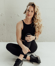 Book an Appointment with Kasey Vitto for Holistic Health Services