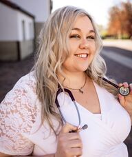 Book an Appointment with Dana Grimsley for Weekly Injections and Procedures