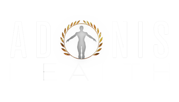 Adonis Health