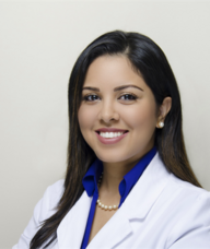 Book an Appointment with Fariba Siddiqui for Aesthetic Nurse Specialist