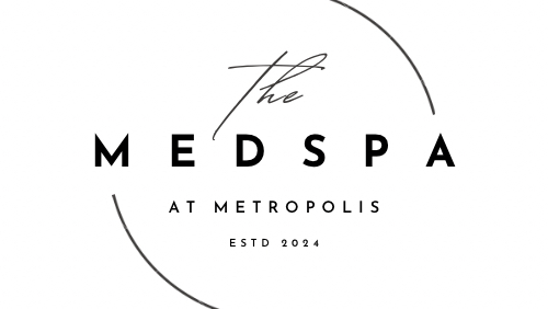 The Medspa at Metropolis