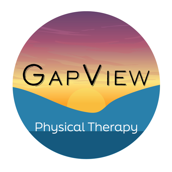 Gapview Physical Therapy