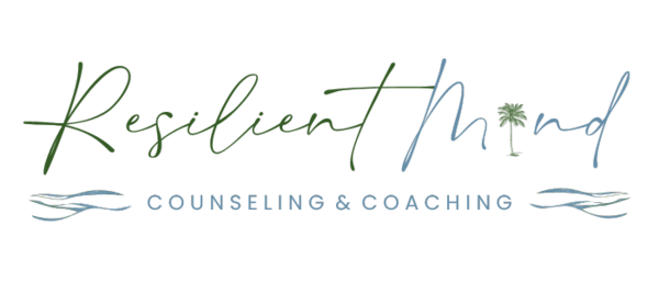 Resilient Mind Counseling & Coaching