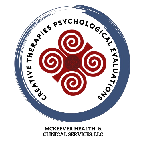 McKeever Health and Clinical Services, LLC