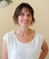 Book an Appointment with Isabel Martinez for Acupuncture