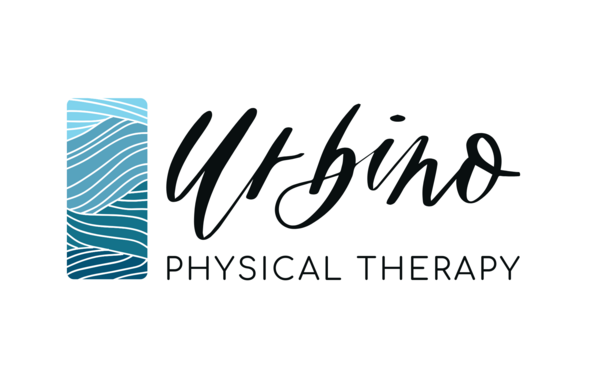 Urbino Physical Therapy