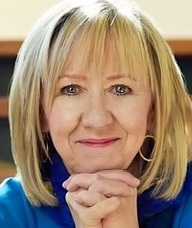 Book an Appointment with Dr. Patricia Gregg for Chiropractic