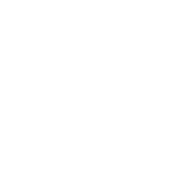 Sparrow Counseling