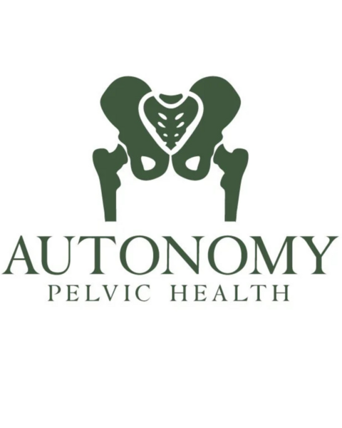 Autonomy Pelvic Health