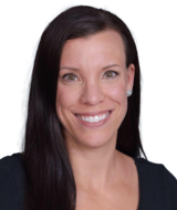 Book an Appointment with Dr. Amber Trice at Natural Living Chiropractic - Savage