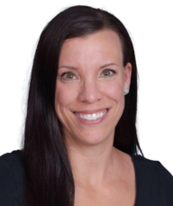 Book an Appointment with Dr. Amber Trice for Chiropractic