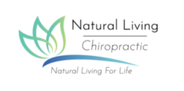 Natural Living Chiropractic