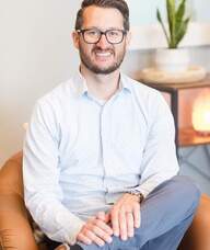 Book an Appointment with Jeffrey Darling for Physical Therapy - Restorative Bodywork