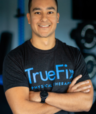 Book an Appointment with Dr. Eric Vargas for 15-Minute Phone Call
