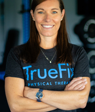 Book an Appointment with Amanda Cain for 15-Minute Phone Call