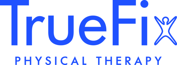 TrueFix Physical Therapy