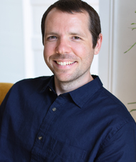 Book an Appointment with Jacob Laurent for ACUPUNCTURE