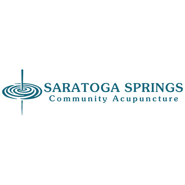 Saratoga Springs Community Acupuncture